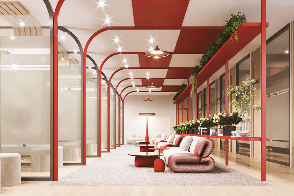 Commercial Slideshow 01