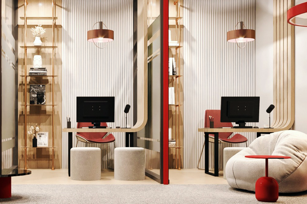 Commercial Slideshow 02