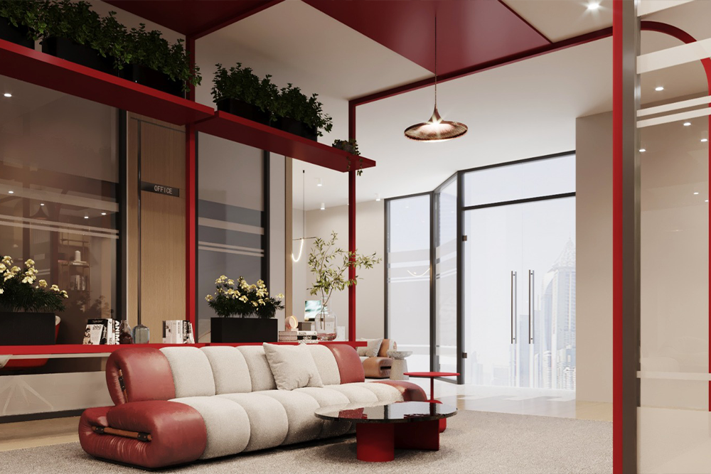 Commercial Slideshow 03