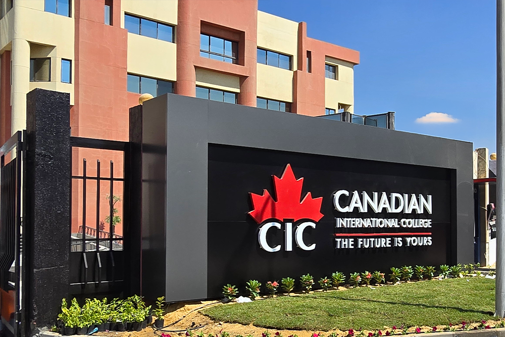 Commercial Slideshow 07