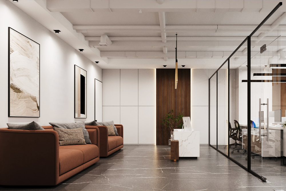 Commercial Slideshow 08