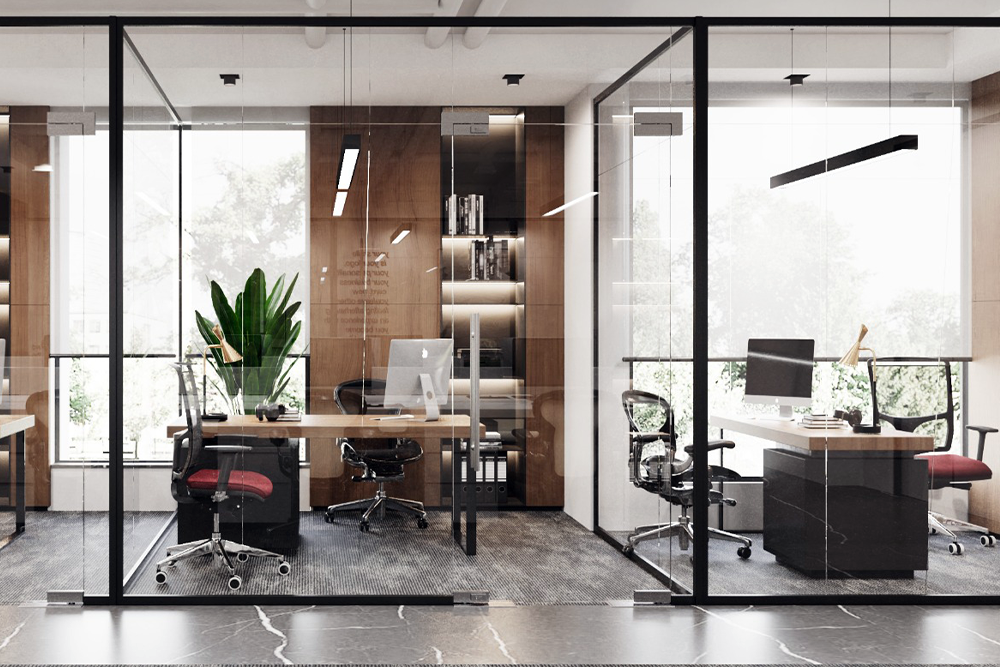 Commercial Slideshow 09