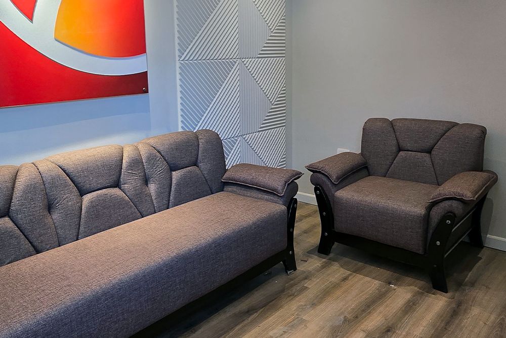 Commercial Slideshow 10